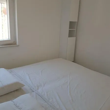 Apartment 'getaway' Sibenik